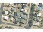101 Tangaroa Road, Whangamatā - Carousel 1