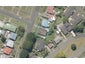 18 Tanguru Street, Whanganui East, Whanganui - Carousel 1