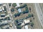 72 McBride Street, Frankton, Queenstown - Carousel 1