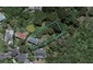 13 Lyons Crescent, Strathmore Park, Wellington - Carousel 1