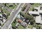 780 Sandringham Extension, MOUNT ROSKILL, AUCKLAND - Carousel 1