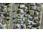 544 Weymouth Road, Weymouth, Auckland - Carousel 1