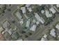 5 Bendigo Street, Cloverlea, Palmerston North - Carousel 1