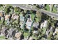 19 Beachlands Road, Beachlands, Auckland - Carousel 1
