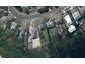 24 Spur Grove, Titahi Bay, Porirua - Carousel 1