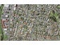 30D Tomintoul Place, Highland Park, Auckland - Carousel 1