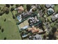 29 Maungakiekie Avenue, Greenlane, Auckland - Carousel 1