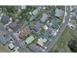 18 Edgecombe Street, Newlands, Wellington - Carousel 1