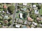 64 Woodglen Road, Glen Eden, Auckland - Carousel 1