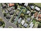 39 Olsen Avenue, Hillsborough, Auckland - Carousel 1