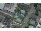 4 Mirfield Place, Russley, Christchurch - Carousel 1