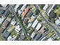 26 Te Ngaio Road, Mount Maunganui, Mount Maunganui - Carousel 1