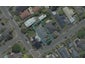 65 Halton Street, Strowan, Christchurch - Carousel 1