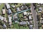 14 Glenfield Road, Birkenhead, Auckland - Carousel 1