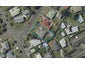 35 Kent Crescent, Awapuni, Palmerston North - Carousel 1