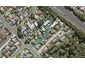 1/25B Tidal Road, Mangere, Auckland - Carousel 1
