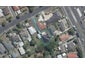3A Mount View Road, Melville, Hamilton - Carousel 1