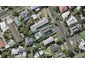 177 Victoria Road, Devonport, Auckland - Carousel 1
