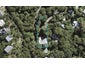 103 Glen Brook Road, Omiha, Waiheke Island - Carousel 1