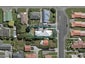 8 Norwood Street, Newfield, Invercargill - Carousel 1