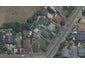 3 North Road, The Wood, Nelson - Carousel 1