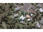 9 Te Rima Place, Bell Block, New Plymouth - Carousel 1
