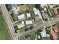 2 Duke Street, Tamarau, Gisborne - Carousel 1