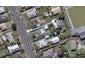 27 Waimea Street, Westown, New Plymouth - Carousel 1