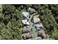 19 Condor Place, Unsworth Heights, Auckland - Carousel 1