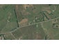 540 Kahikatea Flat Road, Kaukapakapa - Carousel 1
