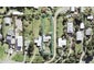 95 Howard Road, Papakura - Carousel 1