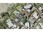 33 Clyside Avenue, Half Moon Bay, Auckland - Carousel 1