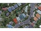 74 Hataitai Road, Hataitai, Wellington - Carousel 1