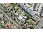 5 Solea Road, Sunnyvale, Auckland - Carousel 1