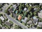 3 Surville Place, Mairangi Bay, Auckland - Carousel 1