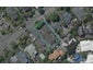 30 Aylmer Street, Somerfield, Christchurch - Carousel 1
