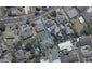 10A McCracken Avenue, Hillcrest, Hamilton - Carousel 1
