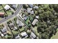 42C Taupo Street, Green Bay, Auckland - Carousel 1