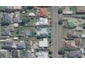 37 Cain Street, Parkside, Timaru - Carousel 1