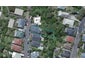 5 Fernhill Terrace, Wadestown, Wellington - Carousel 1