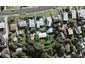 2/18 Seaview Road, Glenfield, Auckland - Carousel 1