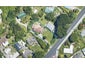 67 Gordon Road, Western Heights, Rotorua - Carousel 1