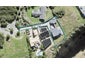 82 Beauvoir Avenue, Matakatia, Whangaparaoa - Carousel 1