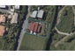 19 Peninsula View, Scarborough, Christchurch - Carousel 1