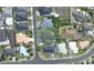 4 Saltwood Lane, Bethlehem, Tauranga - Carousel 1