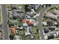 18 Milan Road, Papatoetoe, Auckland - Carousel 1