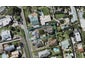 1/10 Lansdowne Street, Bayswater, Auckland - Carousel 1
