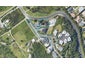 2/508 Seaforth Road, Bowentown, Waihi Beach - Carousel 1
