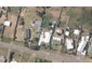 1952 Parewanui Road, Parewanui, Tangimoana - Carousel 1