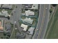 63 Kintyre Drive, Broomfield, Christchurch - Carousel 1